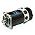 Sanyo Denki L Series  DC Servo Motor